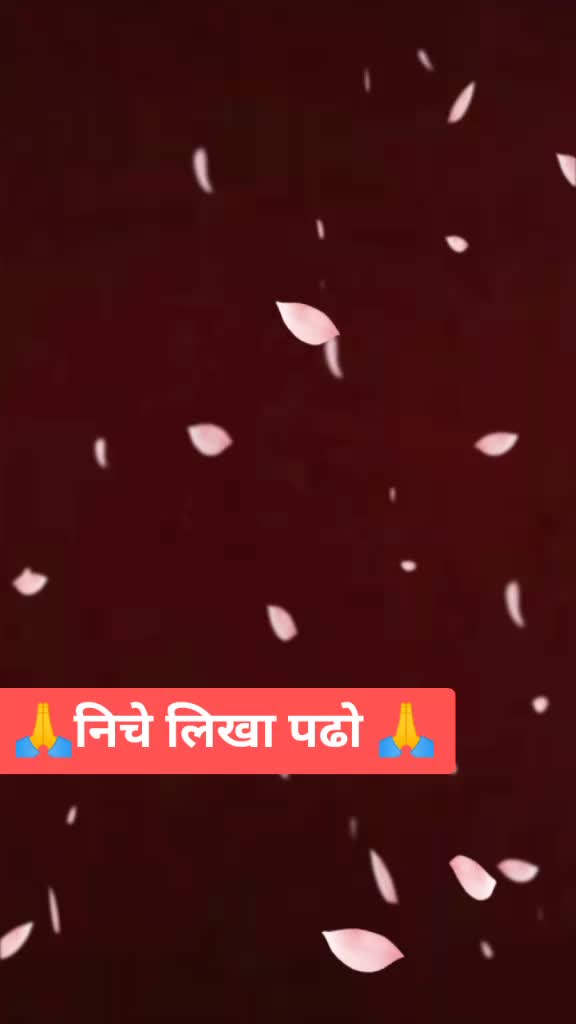 @pooshprajsinh01