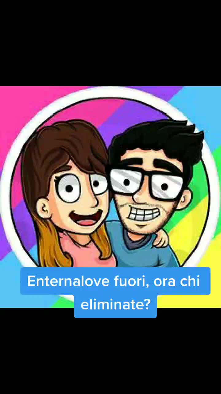 @Andrea Gizzi