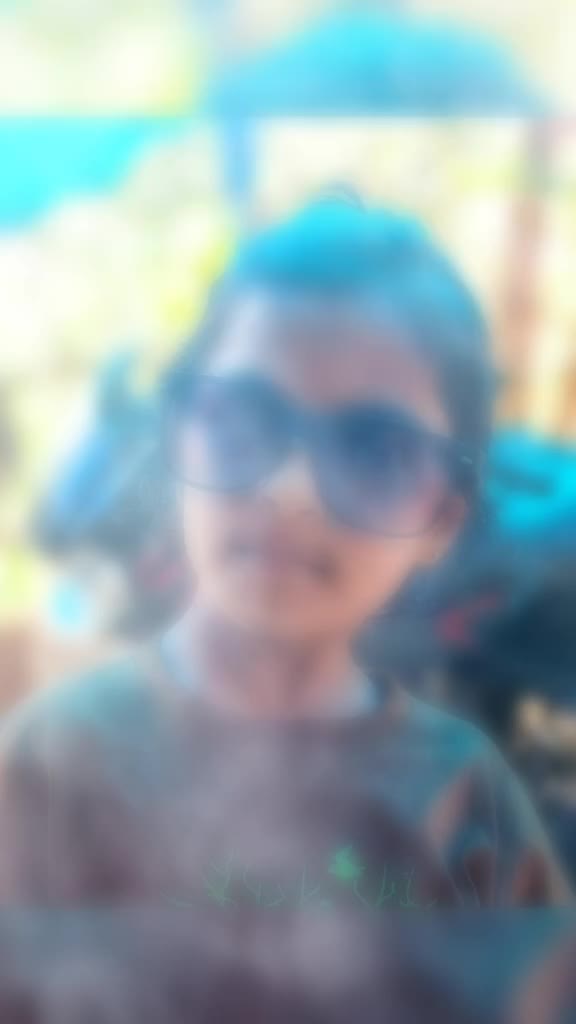 @Rajesh SP