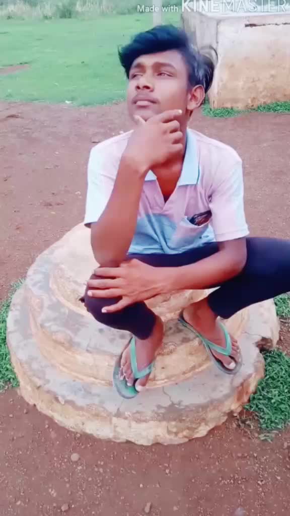 @Vimal Verma