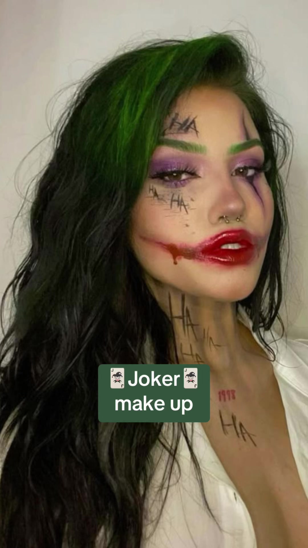 @morenax