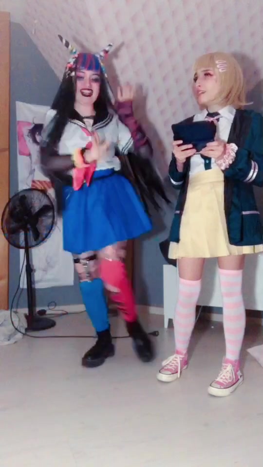 @babey gurl☆彡