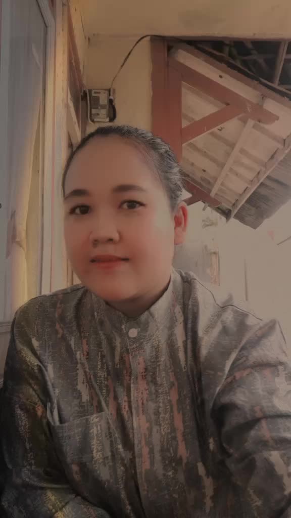 @M sayban syakil