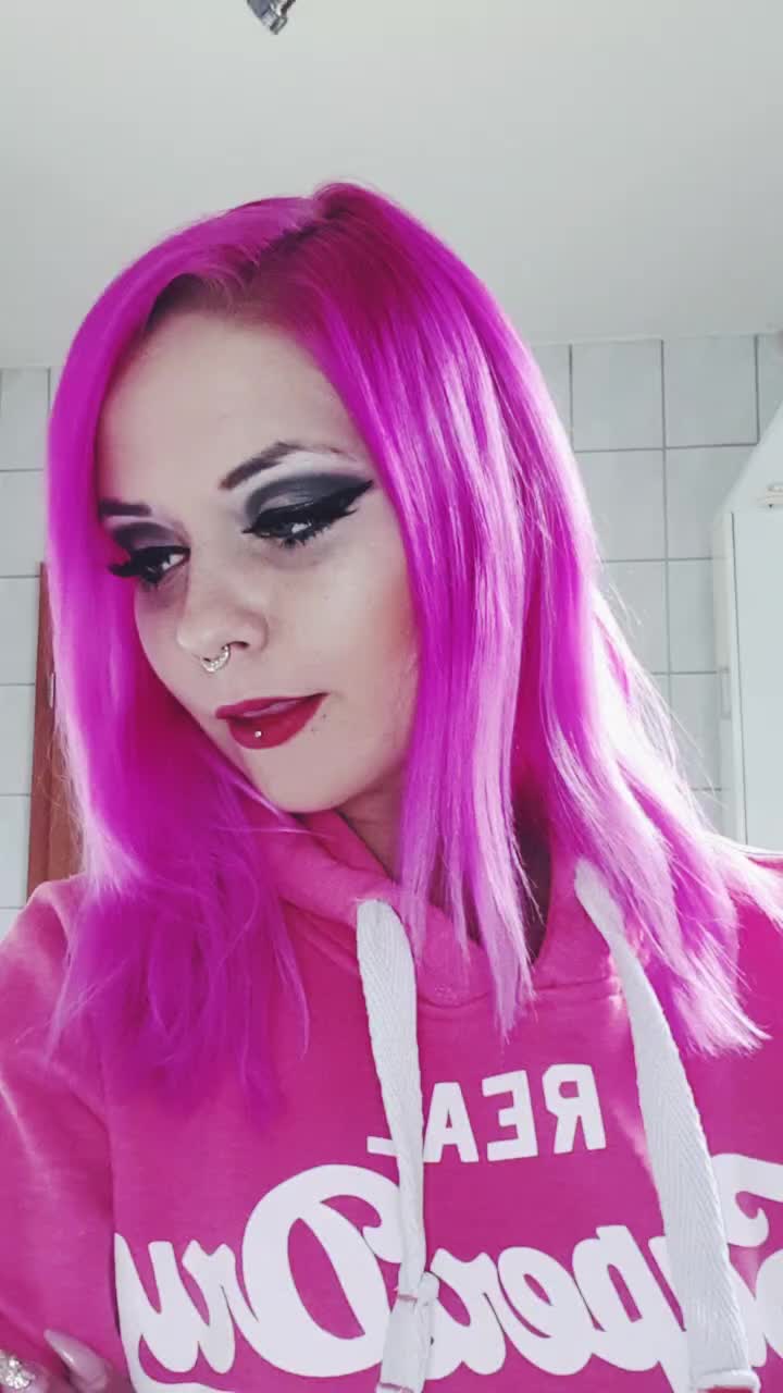 @Olga