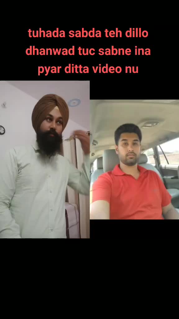 @user90812515869