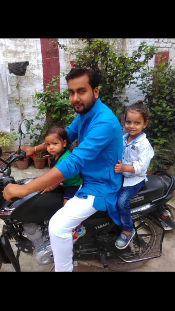 @Sonam Shrivastava