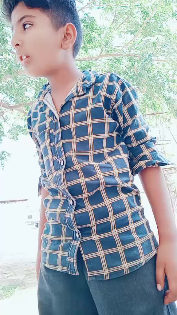 @desi Baman