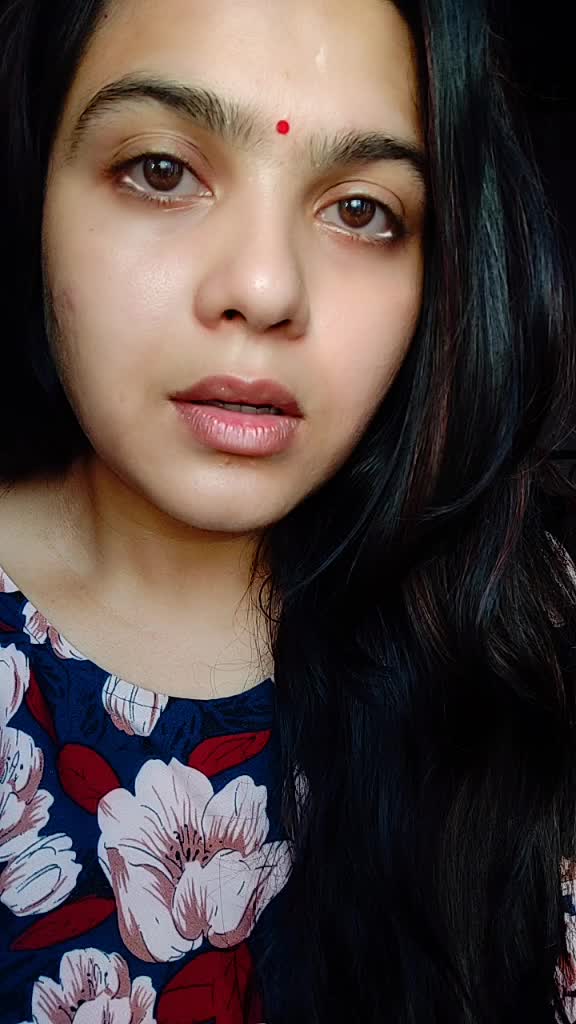 @shwetha bandekar