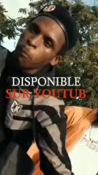 @B_jaune269