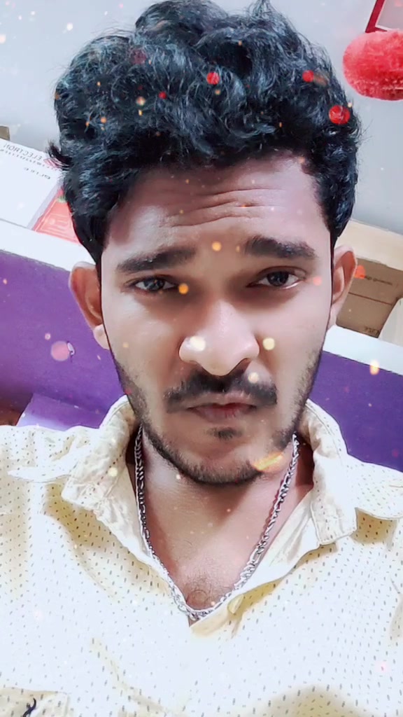 @dharma a