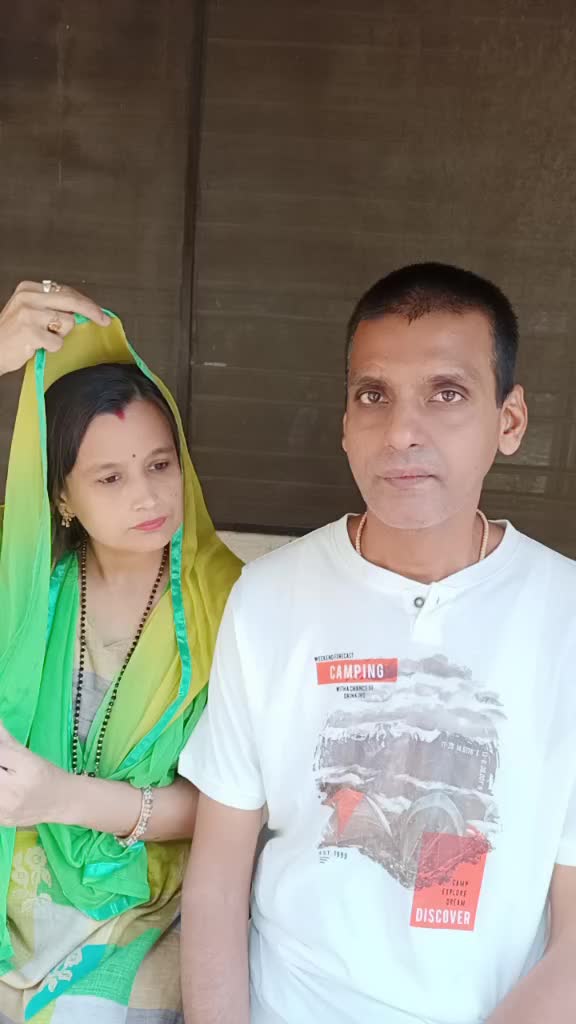 @Laxmi Lokraj Joshi