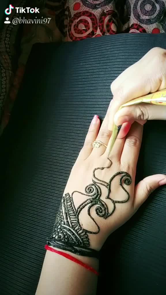 @💞🔥Bhavini🔥💞