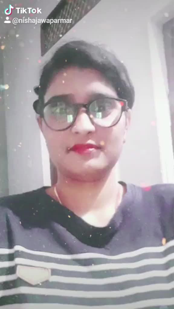 @nishajawaparmar