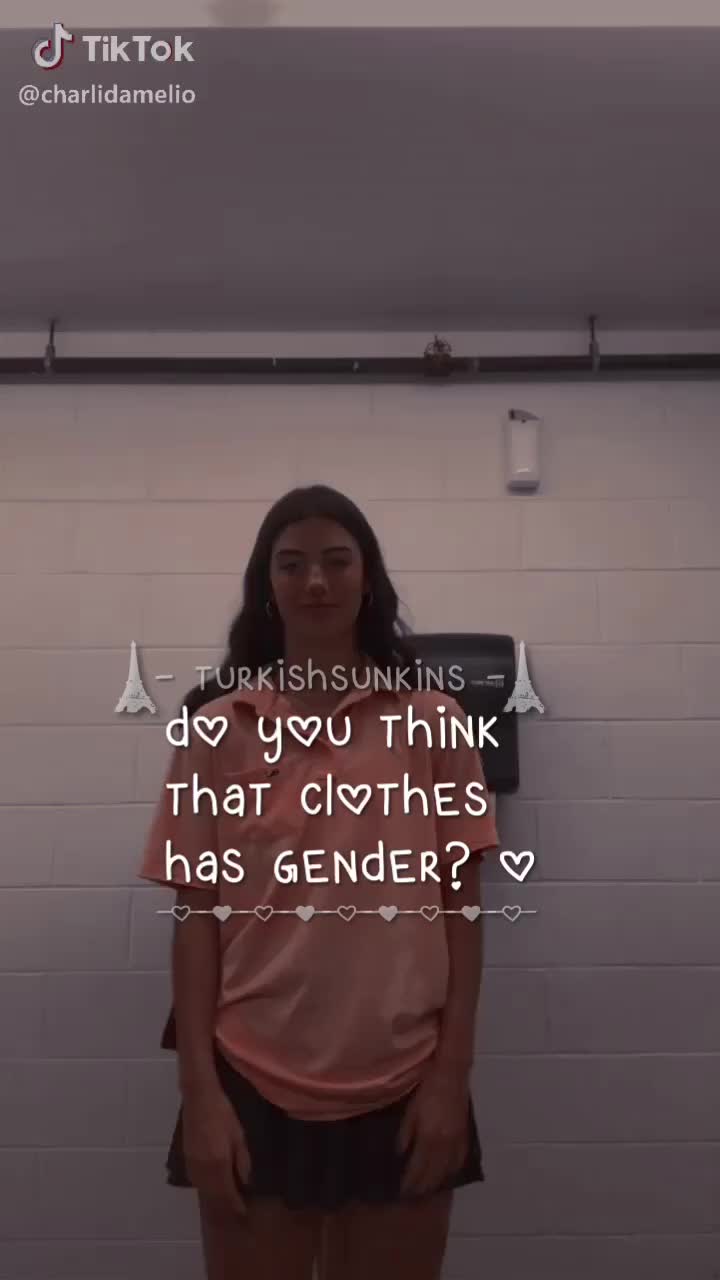 @⌗ &cent;єу&part;&alpha;