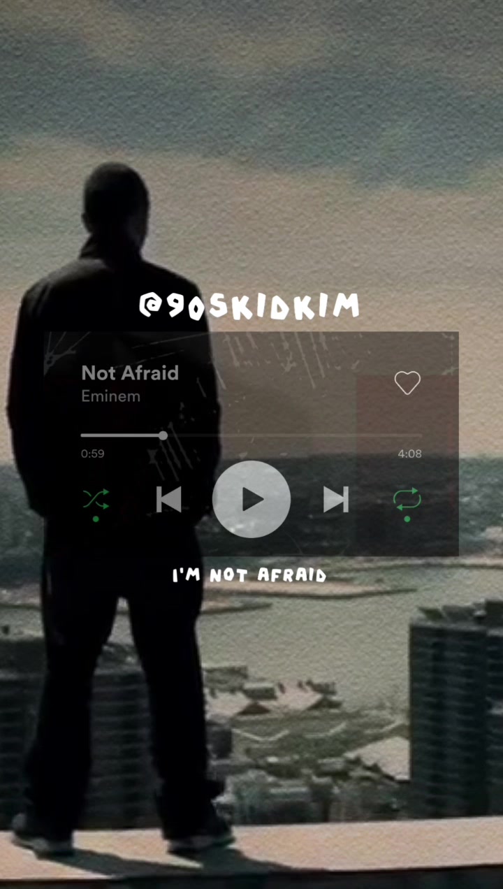 @Kim