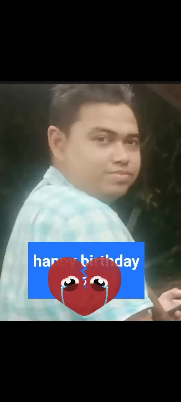 @Azwan