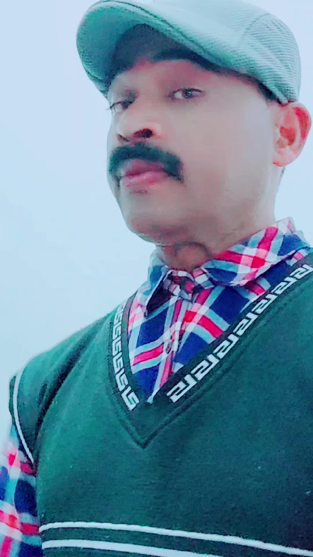 @Rafeeq Kuthuparamba