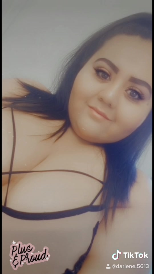 @darlene.5613