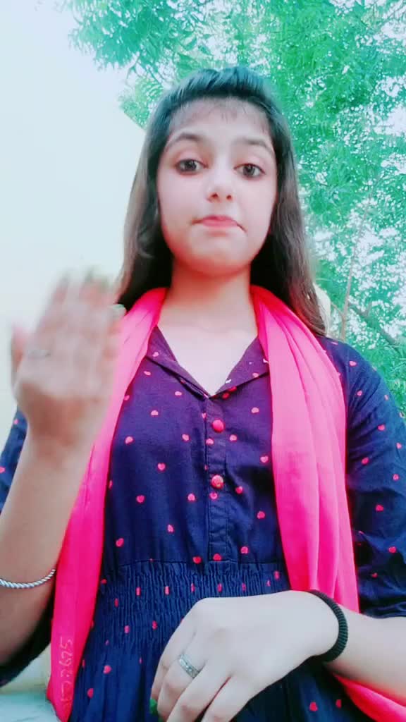 @👑Khushi👑