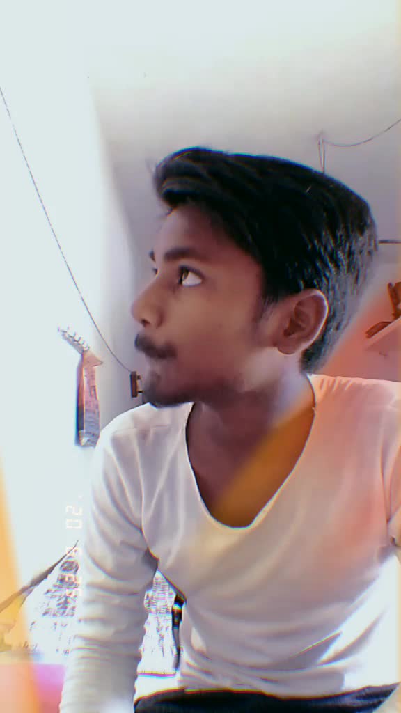 @aman kumar 2011
