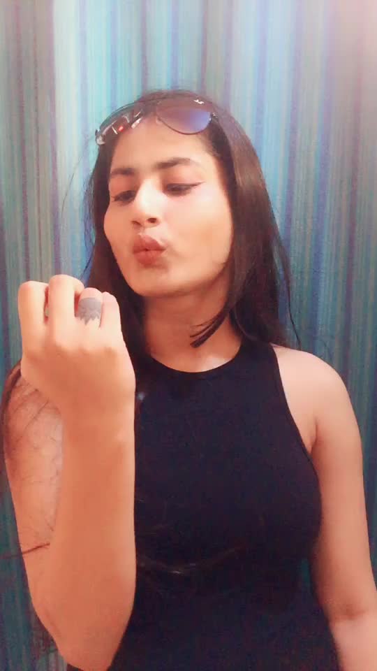 @anjali shakuntala