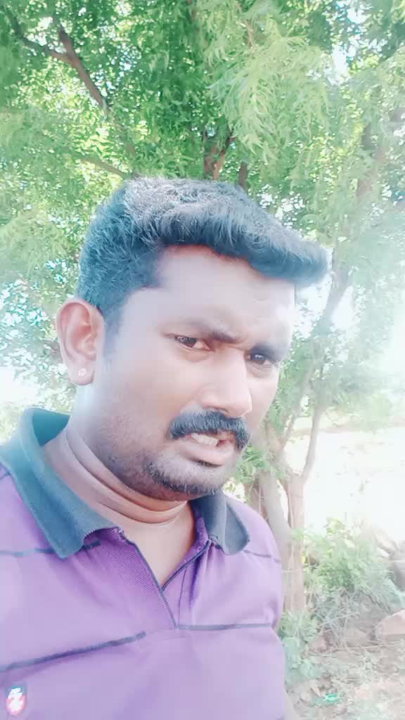@Parthipan