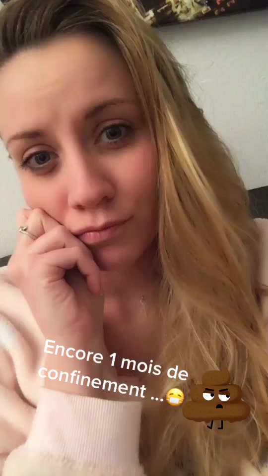 @Delphine🌺