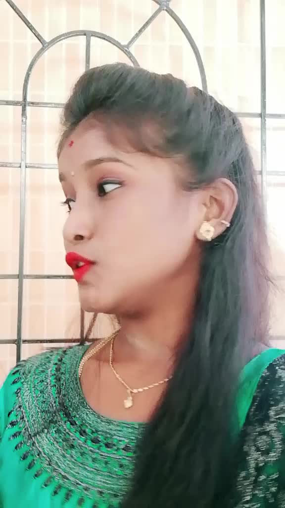@😍 dad princess nagu