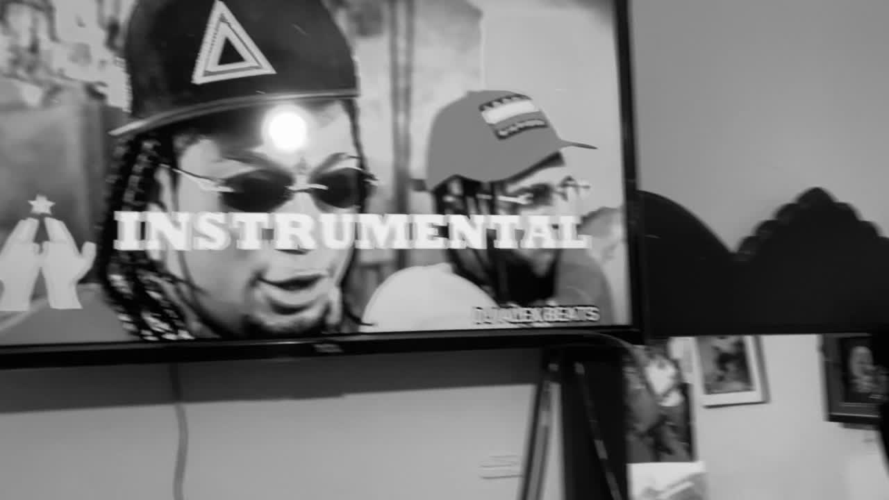 @sterlinggretyofficial