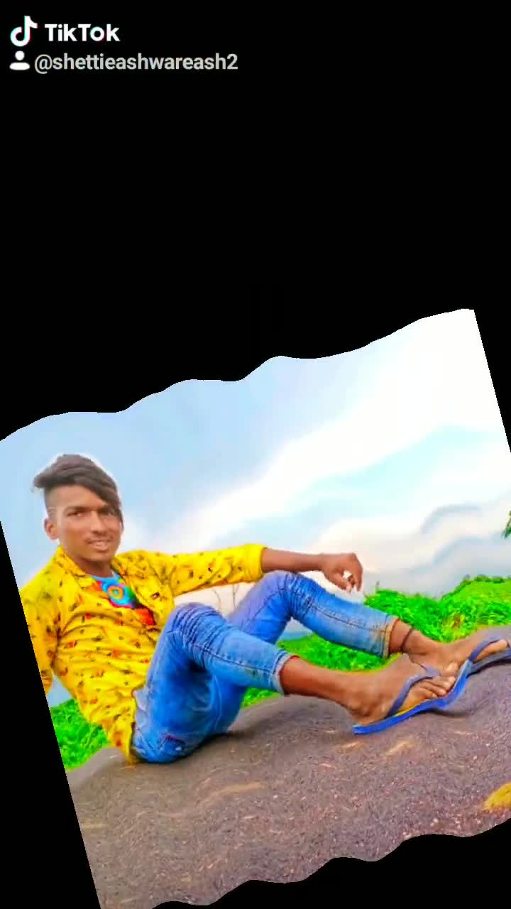 @Shetti Eashwar Eashw