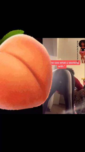 @thicktok111