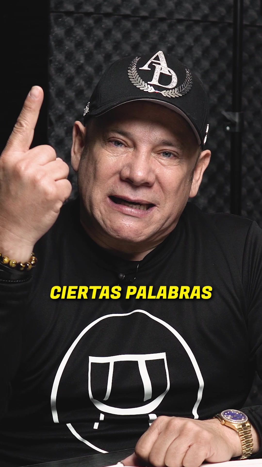 @Alex Dey