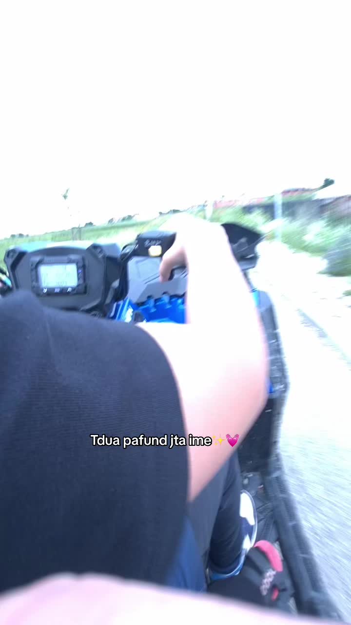 @𝐅𝐨𝐫 𝐘𝐨𝐮🤍