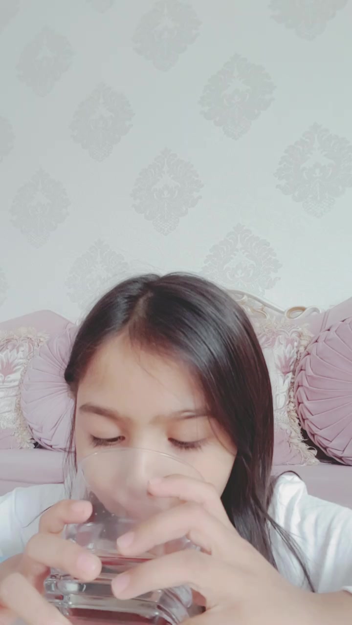 @zekijr.turkijan