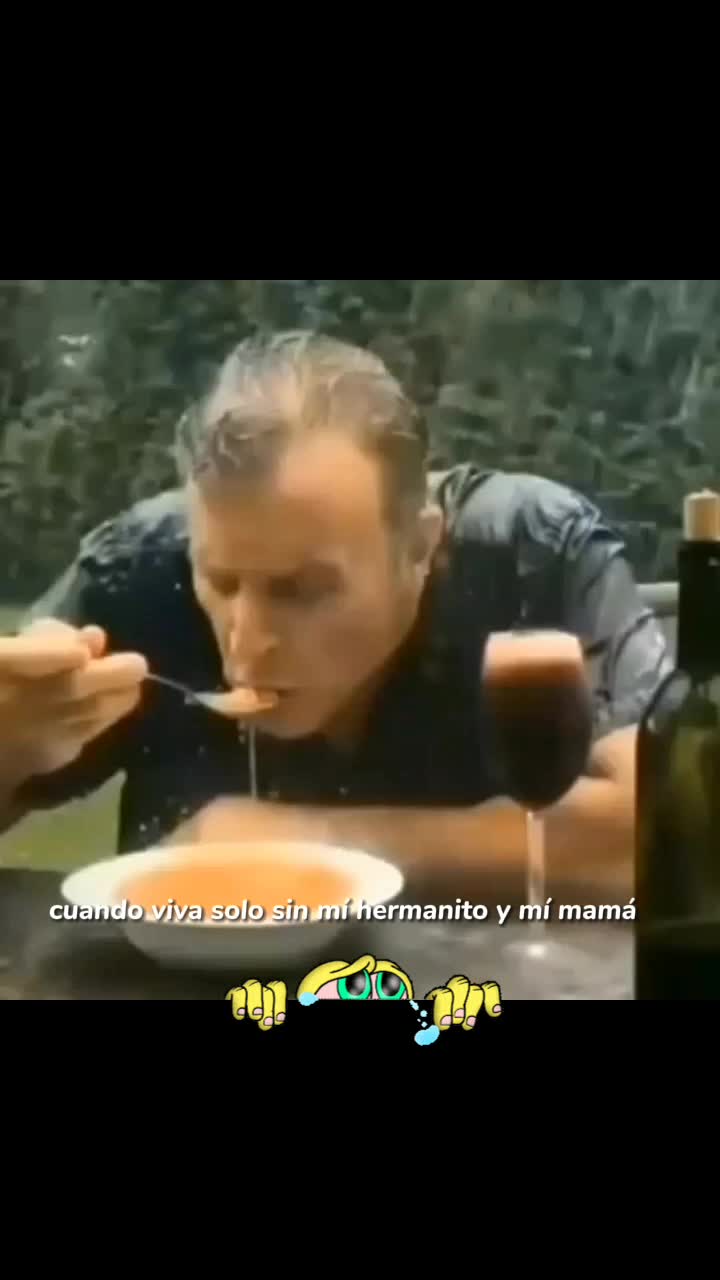 @hola se&ntilde;oresXD