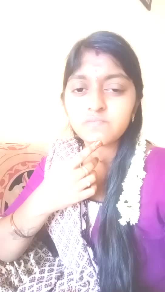 @santhiya selvam