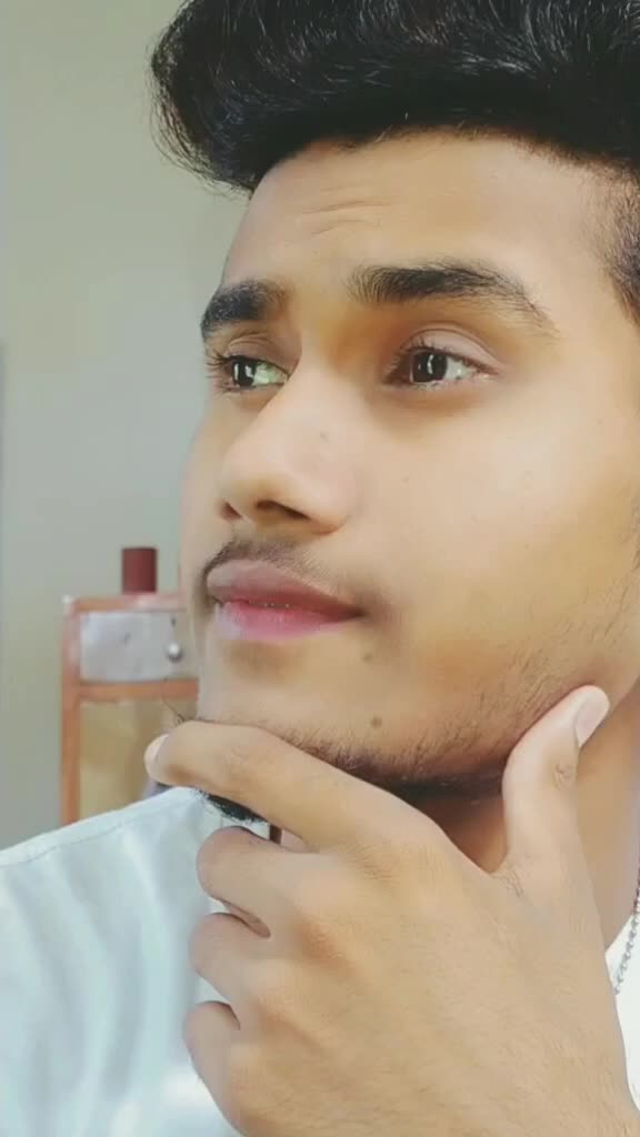 @🔥Suman borah🔥