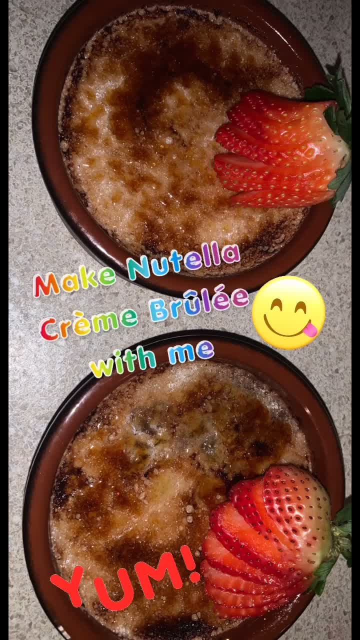 @lexifite00