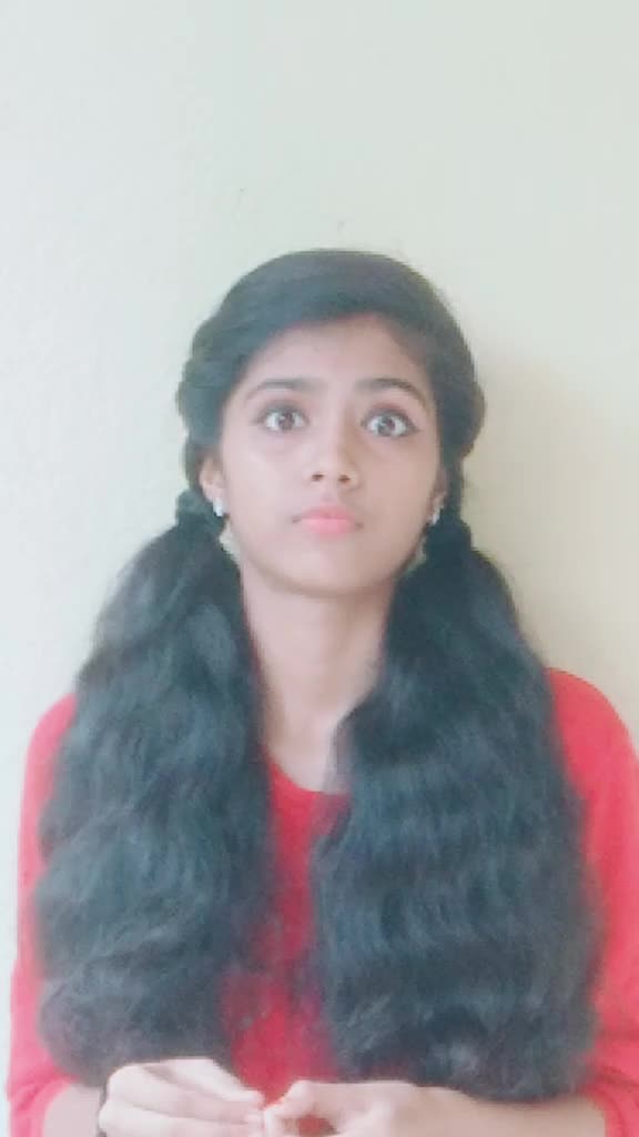 @Anjali 1234