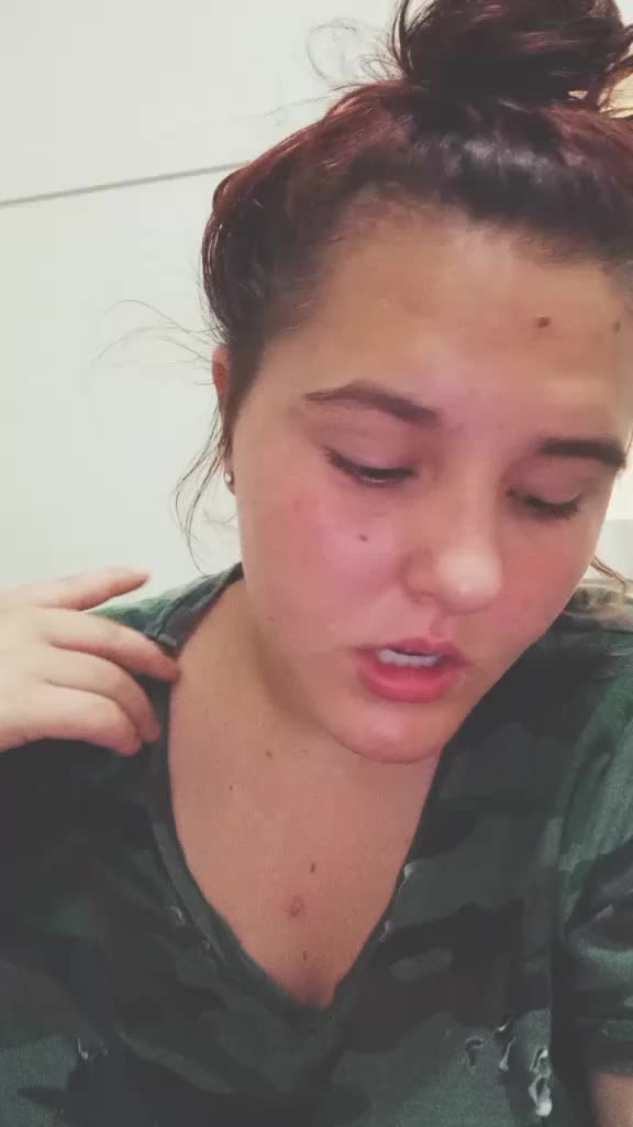 @Koorianna Riley