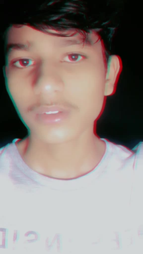 @lover_of_220f_