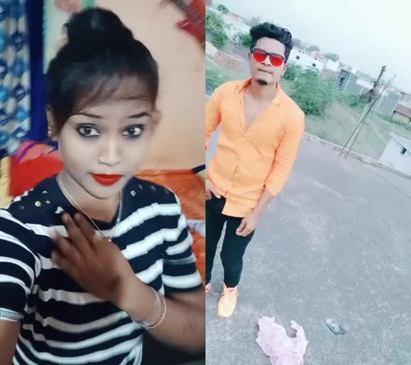 @user5486036889245
