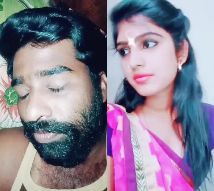 @prashanth pachi