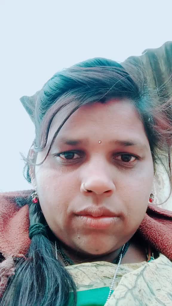 @user5735018665410