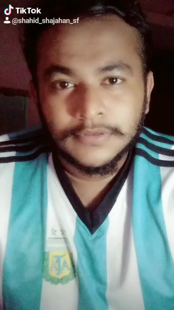@Shahid Shajahan