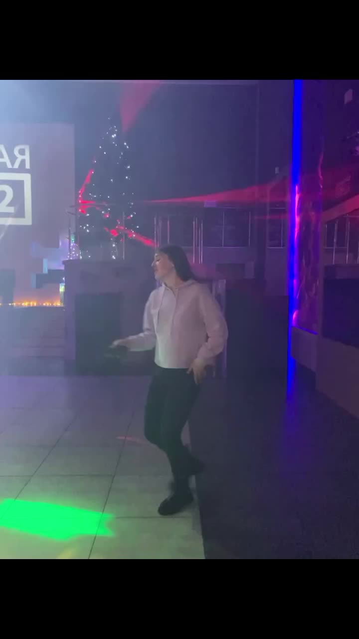 @olala_202