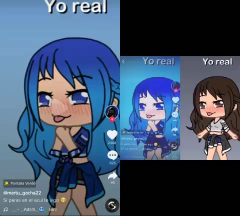 @Javi