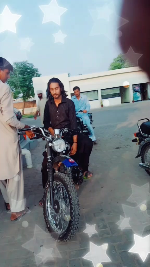 @MunAwaR-92