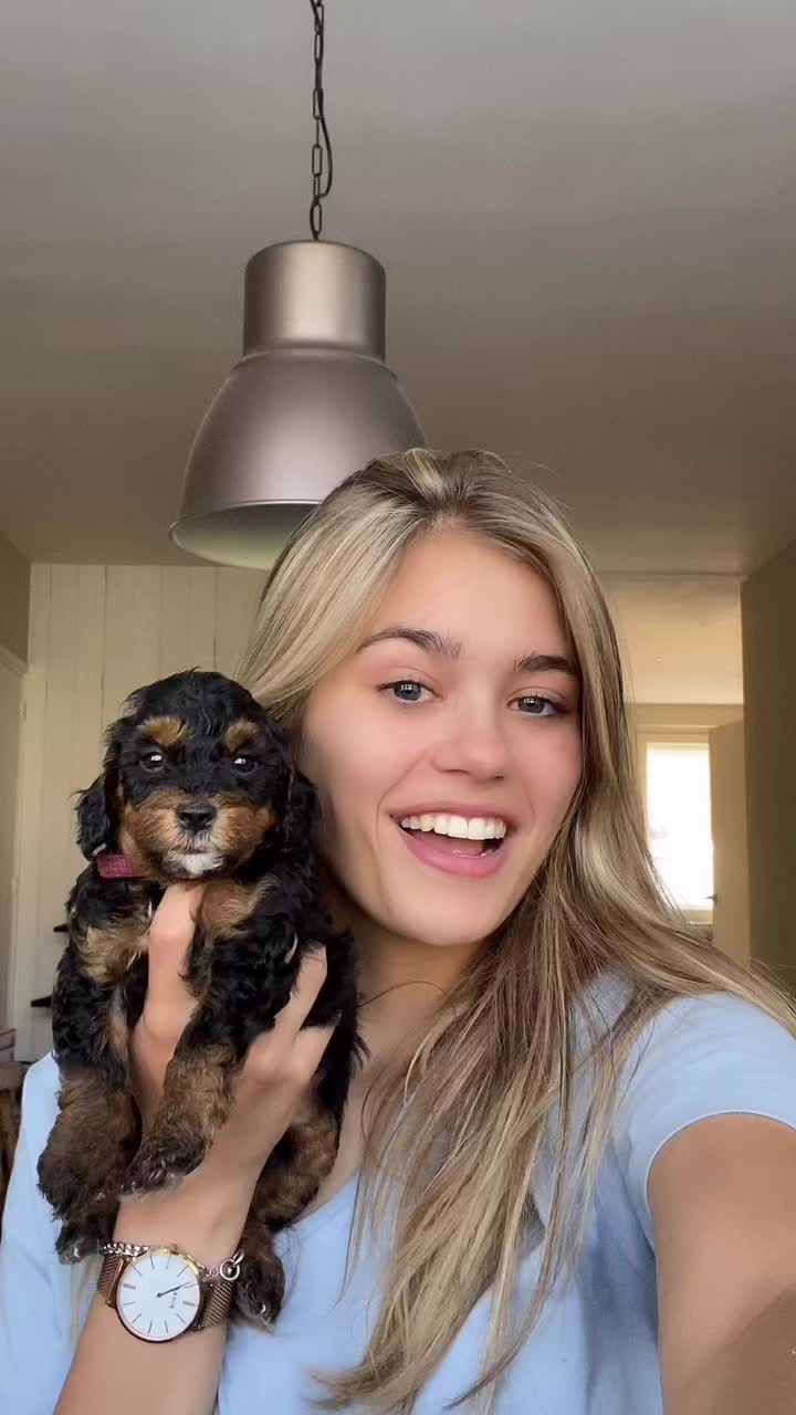 @Maud van kollenburg