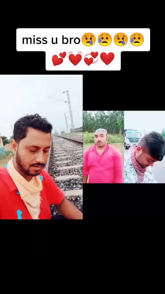 @Raj Kumar Santosh